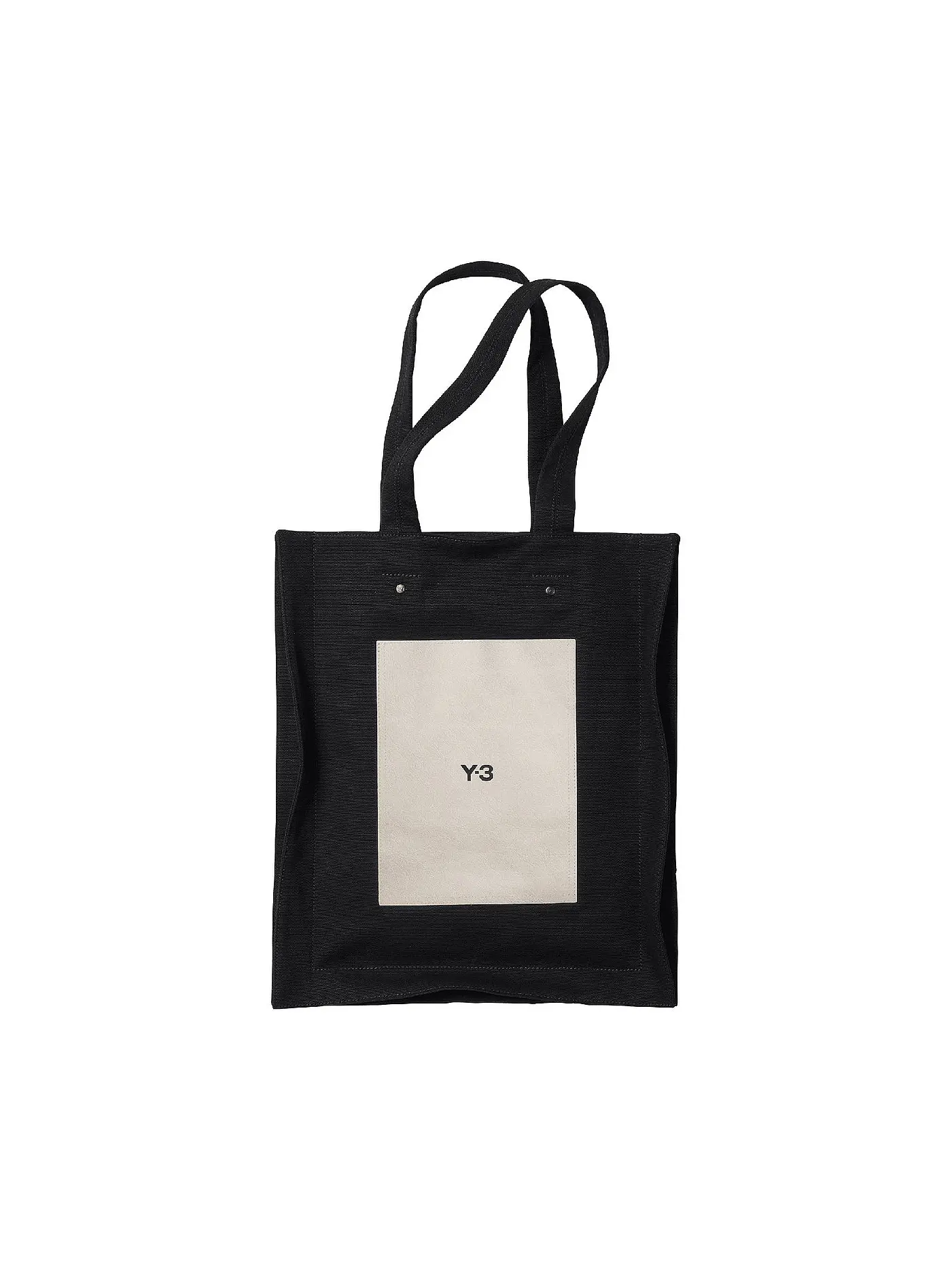 Y-3 | Tasche - Shopper | 